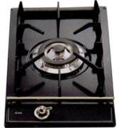 Варио-прибор (ДОМИНО) Ilve H30CNV Matt (ручки латунь) Варио-прибор (ДОМИНО) Ilve H30CNV Matt (ручки латунь)