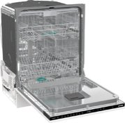 Встраиваемая посудомоечная машина Gorenje GV663D60 фото 3 в Екатеринбурге