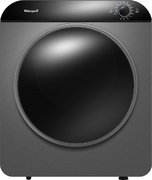 Компактная сушильная машина Weissgauff WD 486 Compact Air Grey фото в Екатеринбурге