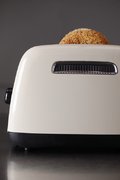 Тостер Китчен Эйд 5KMT221EAC фото 4 в Екатеринбурге Тостер KitchenAid 5KMT221EAC фото 4 в Екатеринбурге