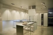Вытяжка Falmec Laguna isola 60 (800) ECP фото 4 в Екатеринбурге