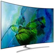 Телевизор Samsung QE75Q8CAM фото 4 в Екатеринбурге