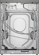 Стиральная машина Bosch WGG244ZREU фото 4 в Екатеринбурге