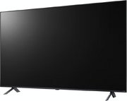 Телевизор LG 86QNED80T6A фото 4 в Екатеринбурге