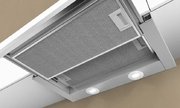 Вытяжка Neff D46BR22X0 фото 3 в Екатеринбурге