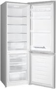 Холодильник Gorenje RK4181PS4 фото 3 в Екатеринбурге