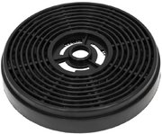 Угольный фильтр KRONA FK4 фото 4 в Екатеринбурге