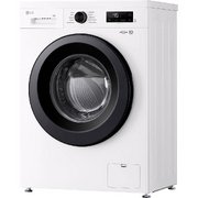 Стиральная машина LG F2Y1NS6W фото 2 в Екатеринбурге