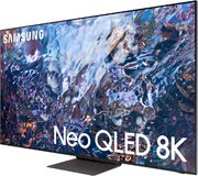 Телевизор Samsung QE75QN700AUXRU фото 4 в Екатеринбурге