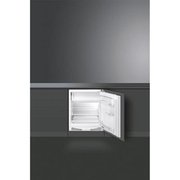 Холодильник Smeg FL130P фото 2 в Екатеринбурге