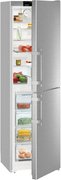 Холодильник Liebherr CNef 3915 Comfort NoFrost фото 2 в Екатеринбурге