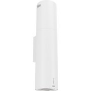 Вытяжка Franke REEF 35 WH фото 3 в Екатеринбурге