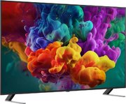 Телевизор LG 75QNED85B6C фото 2 в Екатеринбурге