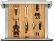 Набор аксессуаров сомелье Franke FMY 14 WCRD BK фото 2 в Екатеринбурге