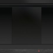 Посудомоечная машина Smeg ST733TL фото 3 в Екатеринбурге