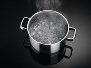 Варочная панель Electrolux IPE6474KF фото 2 в Екатеринбурге