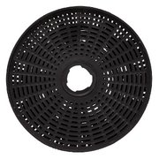 Угольный фильтр KRONA EA КА-00005832 (2 шт) фото 4 в Екатеринбурге