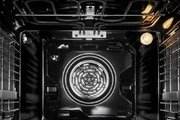 Духовой шкаф Midea MO78107CGB фото 3 в Екатеринбурге