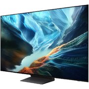 Телевизор Samsung QE65S90HAEXPY фото 3 в Екатеринбурге