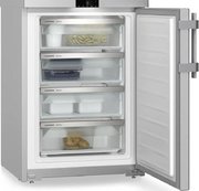 Морозильник Liebherr FNsddi 1624 фото 3 в Екатеринбурге