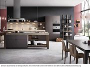 Духовой шкаф Smeg SF4390VCX1 фото 3 в Екатеринбурге