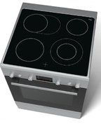 Варочный центр Bosch HCA744351R фото 3 в Екатеринбурге