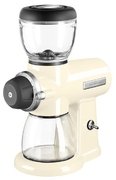 Кофемолка KitchenAid 5KCG0702EAC фото в Екатеринбурге