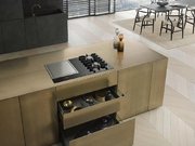 Модульная панель Miele CS7102 FL фото 4 в Екатеринбурге