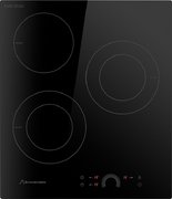 Варочная панель Schaub Lorenz SLK CY 42 H5