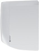 Сплит-система Electrolux EACS-07HAL/N3 фото 3 в Екатеринбурге