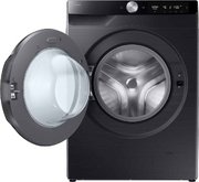 Стирально-сушильная машина Samsung WD11DG6B85BBLP фото 4 в Екатеринбурге