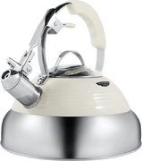 Чайник Maunfeld MRK-119BG фото 2 в Екатеринбурге