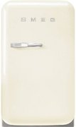 Минибар Smeg FAB5LCR6