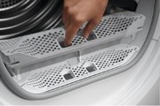 Сушильная машина AEG TR819P4E фото 4 в Екатеринбурге