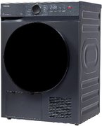 Сушильная машина Toshiba TD-T21B90HWRU(MG) фото 2 в Екатеринбурге