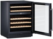 Винный шкаф Dometic C46B Classic фото 3 в Екатеринбурге
