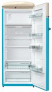 Холодильник Gorenje OBRB153BL фото 4 в Екатеринбурге