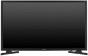 Телевизор Samsung UE32T5300AUXCE фото 2 в Екатеринбурге