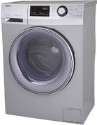 Стиральная машина Haier HW60-12636AS фото 3 в Екатеринбурге