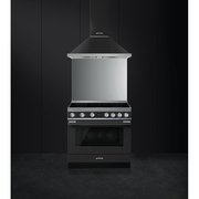 Варочный центр Smeg CPF9IPAN фото 2 в Екатеринбурге