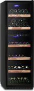 Винный шкаф Dunavox DX-180.450K фото 3 в Екатеринбурге