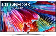 Телевизор LG 75QNED996PB фото в Екатеринбурге