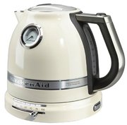 Электрочайник KitchenAid 5KEK1522EAC фото 3 в Екатеринбурге