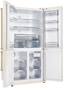 Холодильник Kuppersberg NMFV 18591 BE фото 4 в Екатеринбурге