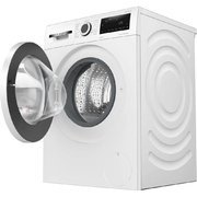 Стирально-сушильная машина Bosch WNA13402PL фото 3 в Екатеринбурге