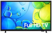 Телевизор Samsung UE43F6000FUXRU 43" 2025 фото 2 в Екатеринбурге