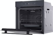Духовой шкаф Haier HWO60SM5S9B1H фото 3 в Екатеринбурге