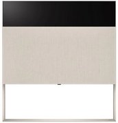 Телевизор LG 65ART90E6QA фото