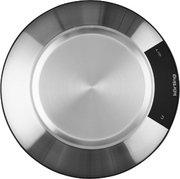 Весы кухонные Кертинг KKS 0101 фото 3 в Екатеринбурге Весы кухонные Korting KKS 0101 фото 3 в Екатеринбурге