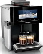 Кофемашина Siemens TQ903D09 фото 2 в Екатеринбурге